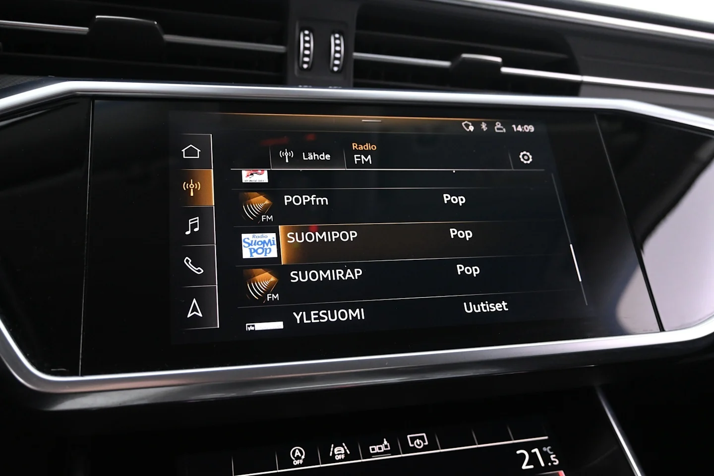 Car Image - 5dnJBPd3tD1xa3XuLfCe4i