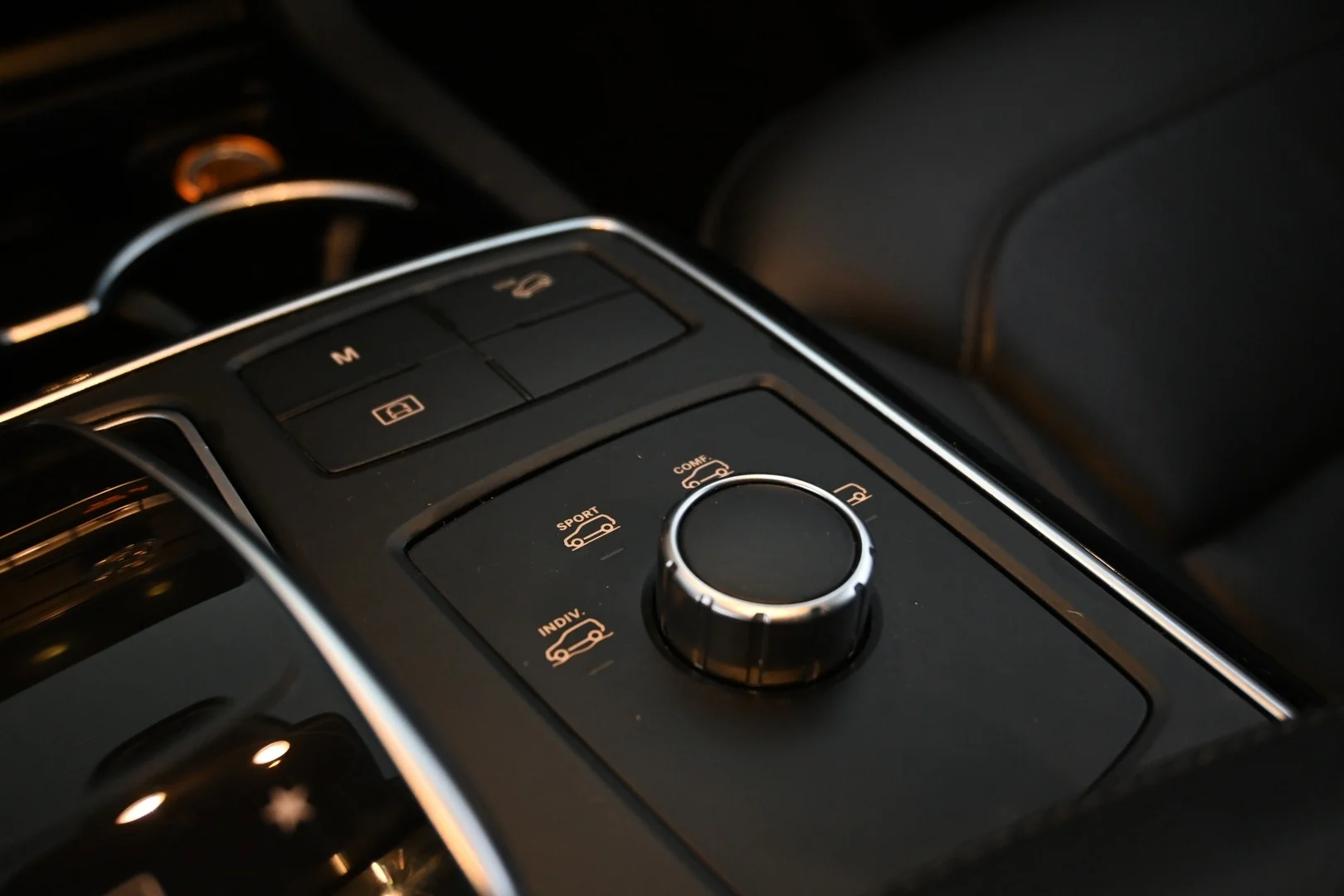 Car Image - 6Ddi9kN3jRkMnJzs4TqLlm