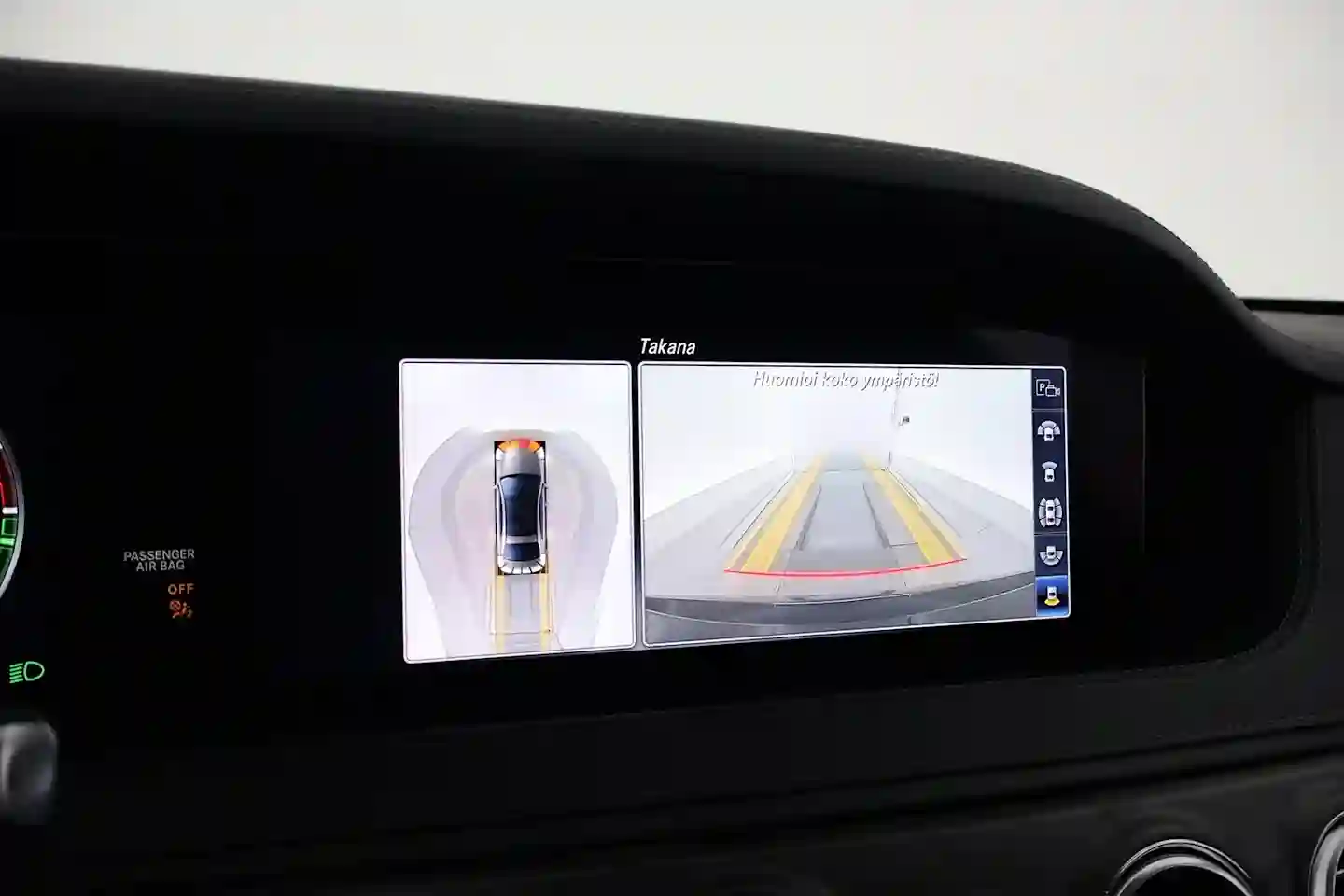 Car Image - 5xys08jlpnOEwu1cxMBSn5