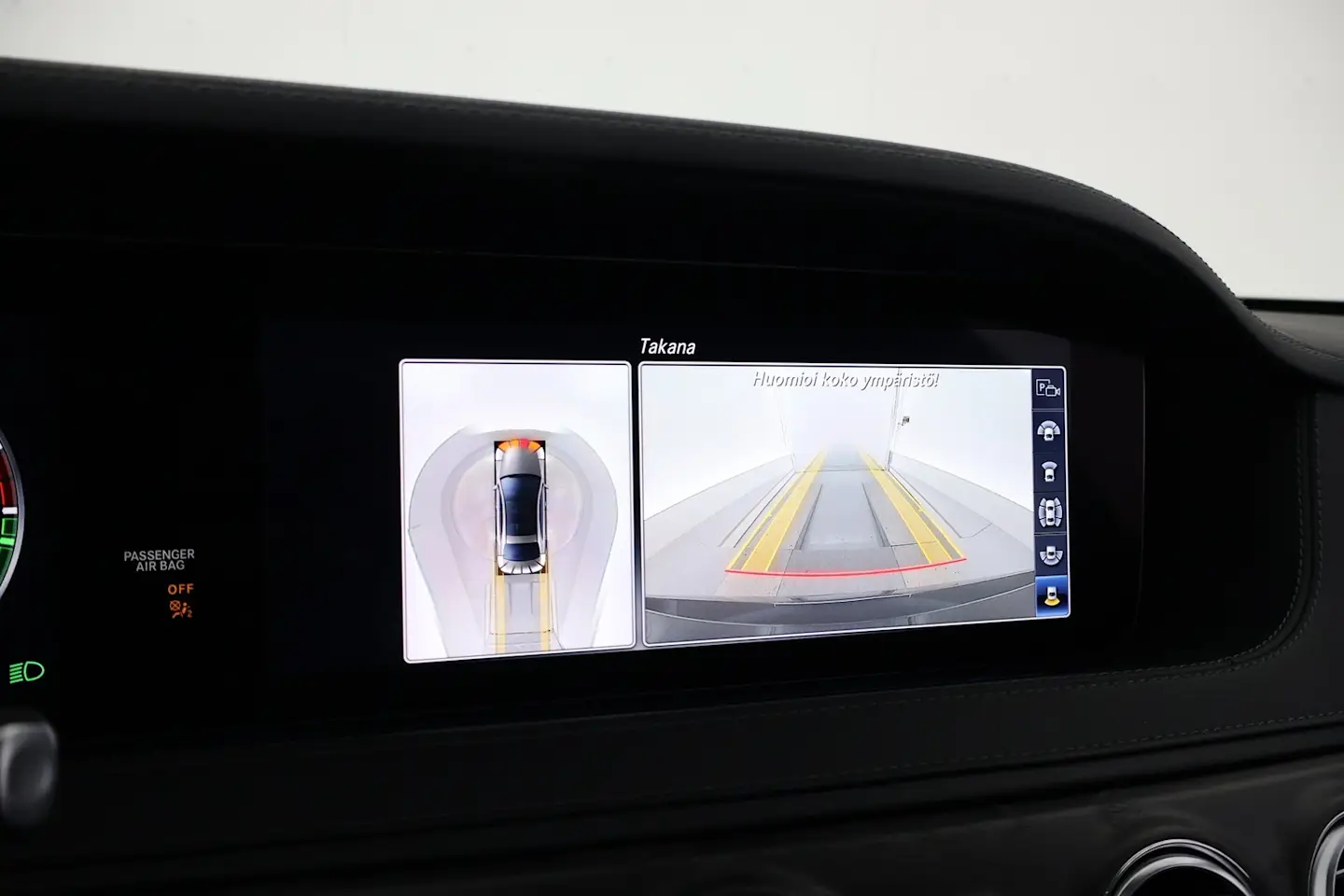 Car Image - 5xys08jlpnOEwu1cxMBSn5