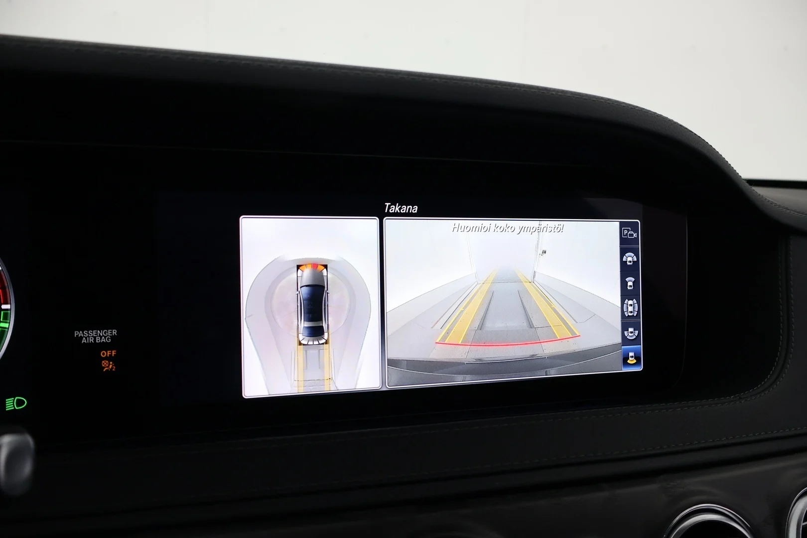 Car Image - 5xys08jlpnOEwu1cxMBSn5