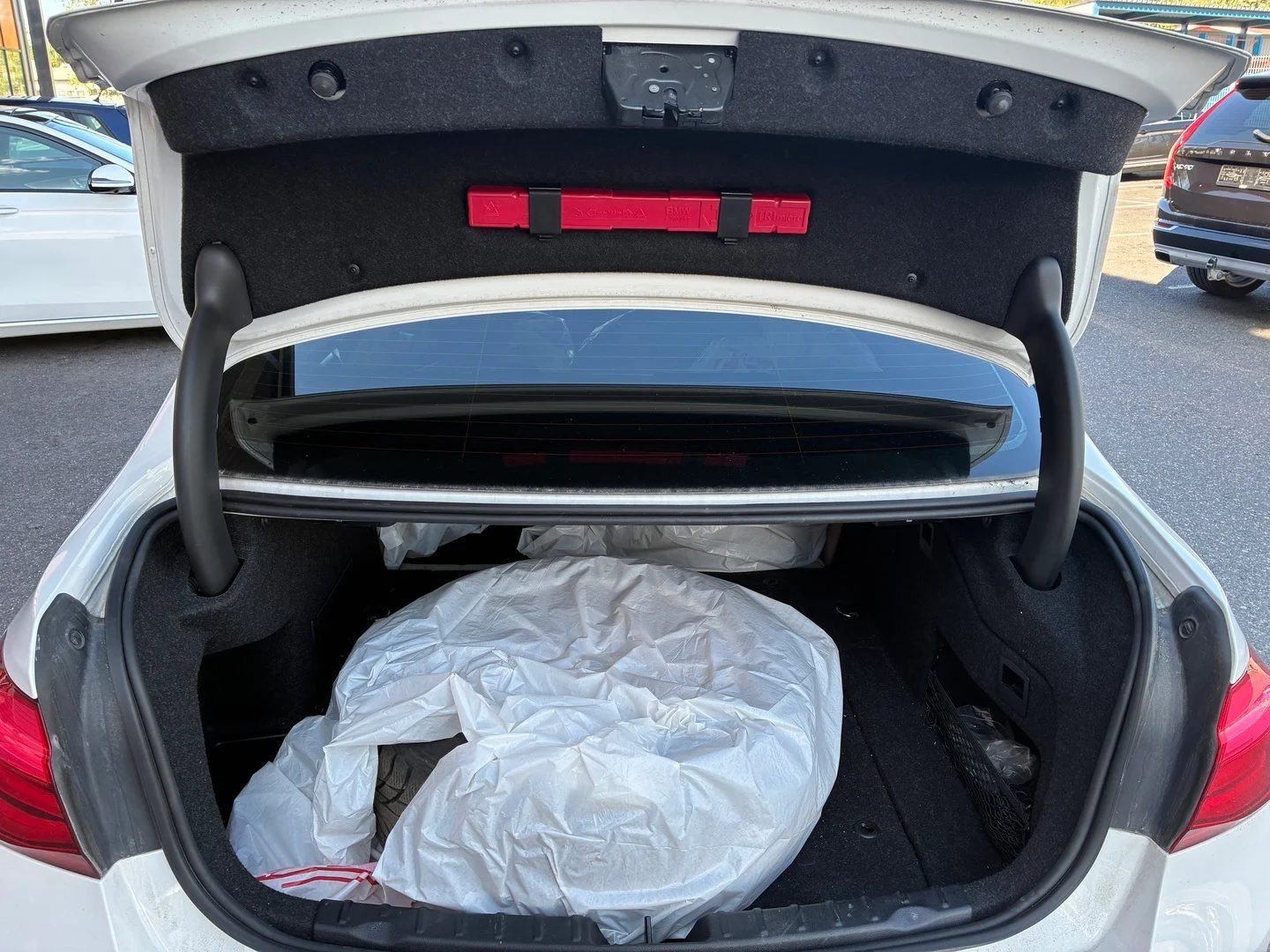 Car Image - 3oY03wpYYcIPgop4uHRSPJ
