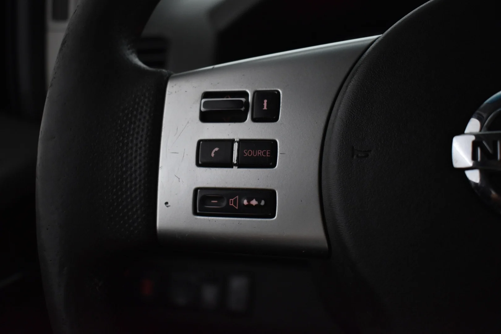 Car Image - 3N6RJrFDMpZYYcAb3P4zXp