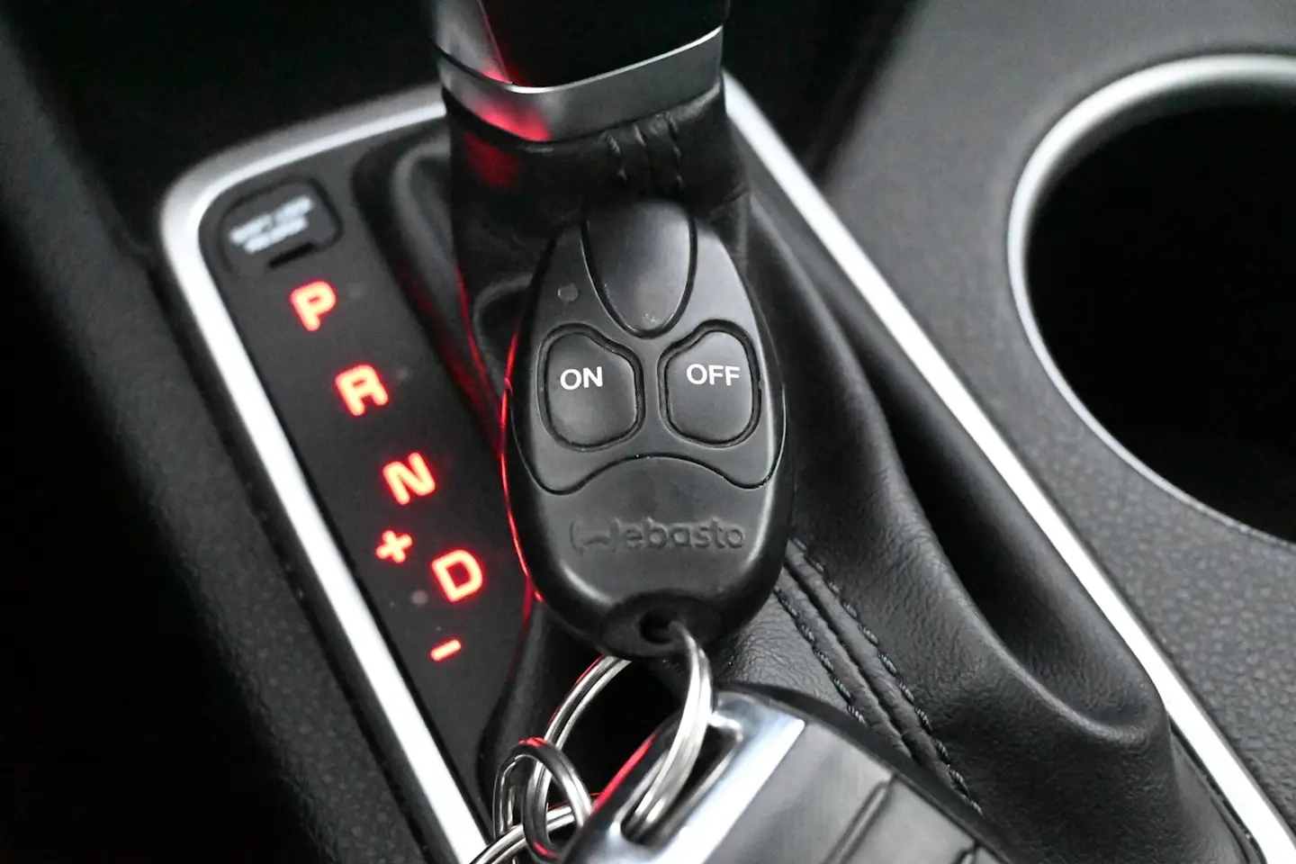 Car Image - 2crqehxSxLZL3G9qIo5bqk