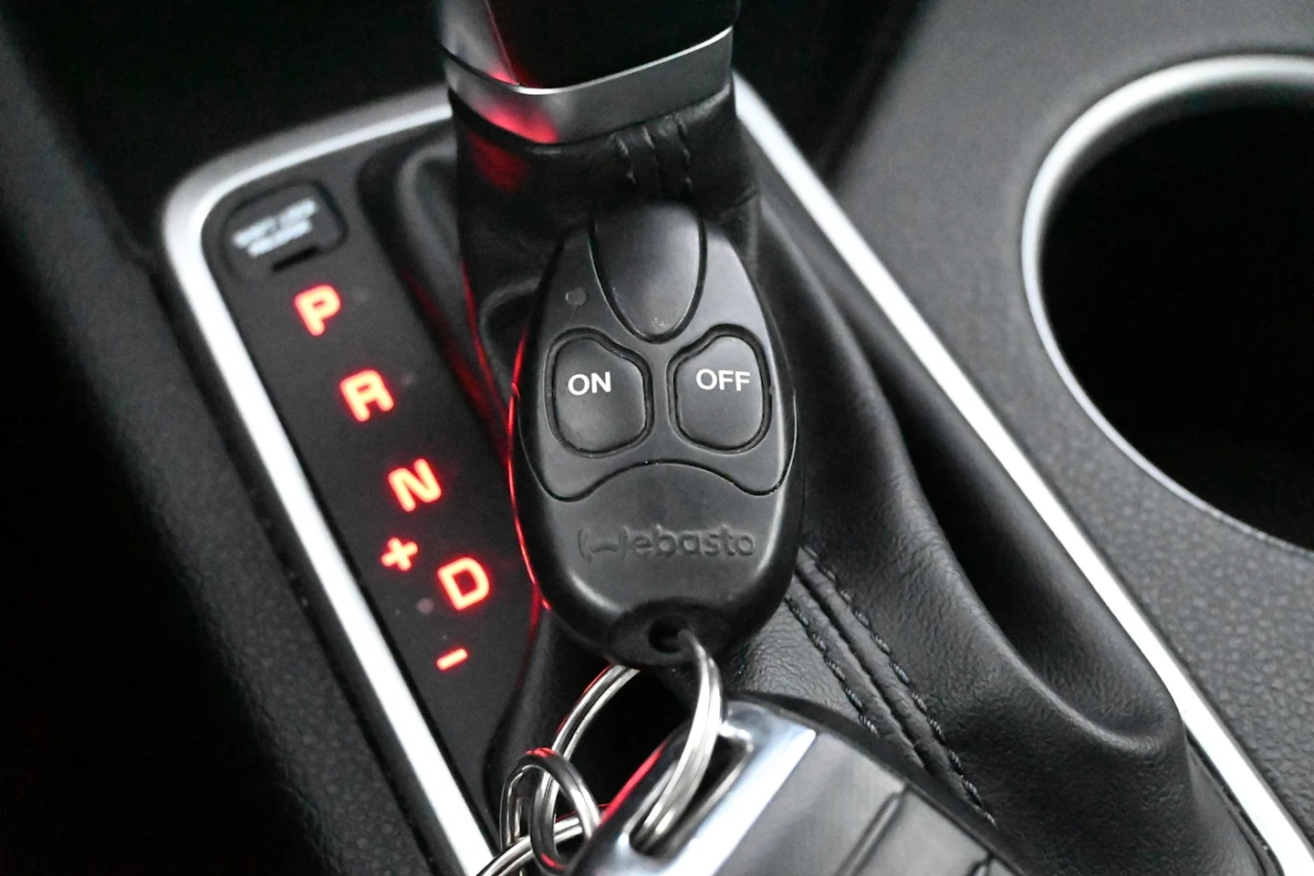 Car Image - 2crqehxSxLZL3G9qIo5bqk