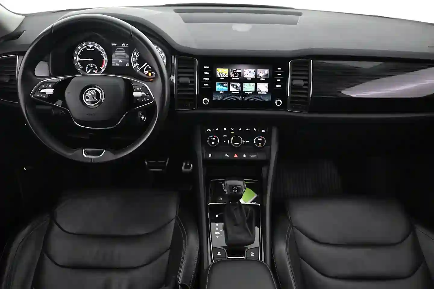 Car Image - 43jbylorwvF4qSghF8emRC
