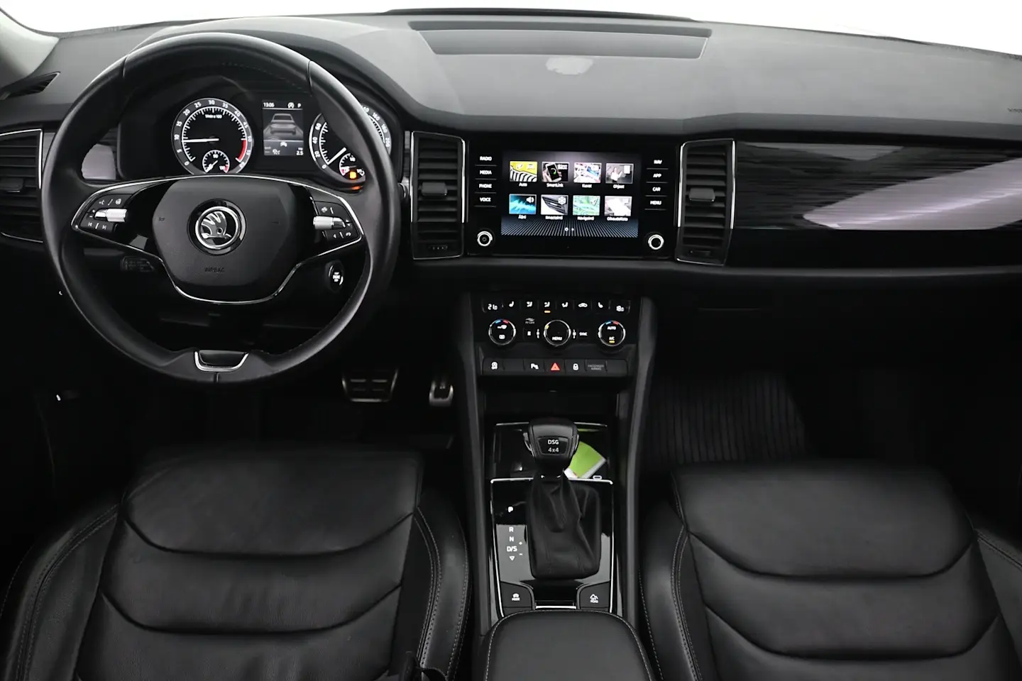 Car Image - 43jbylorwvF4qSghF8emRC