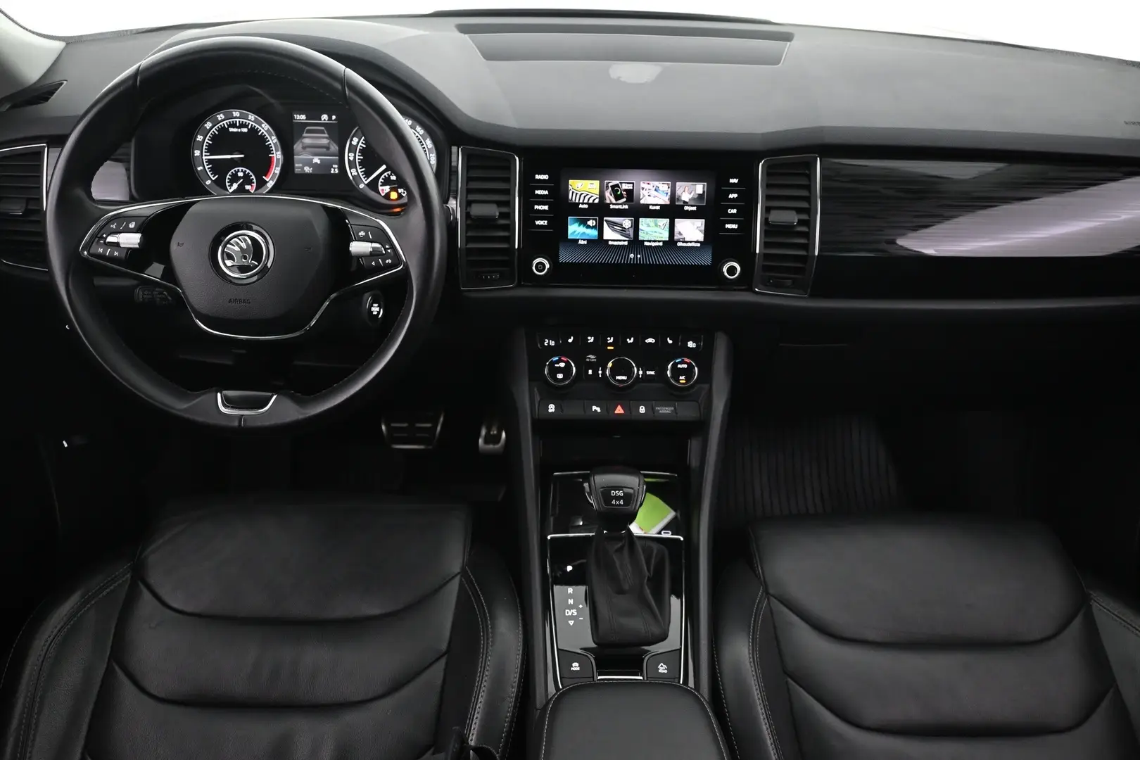 Car Image - 43jbylorwvF4qSghF8emRC