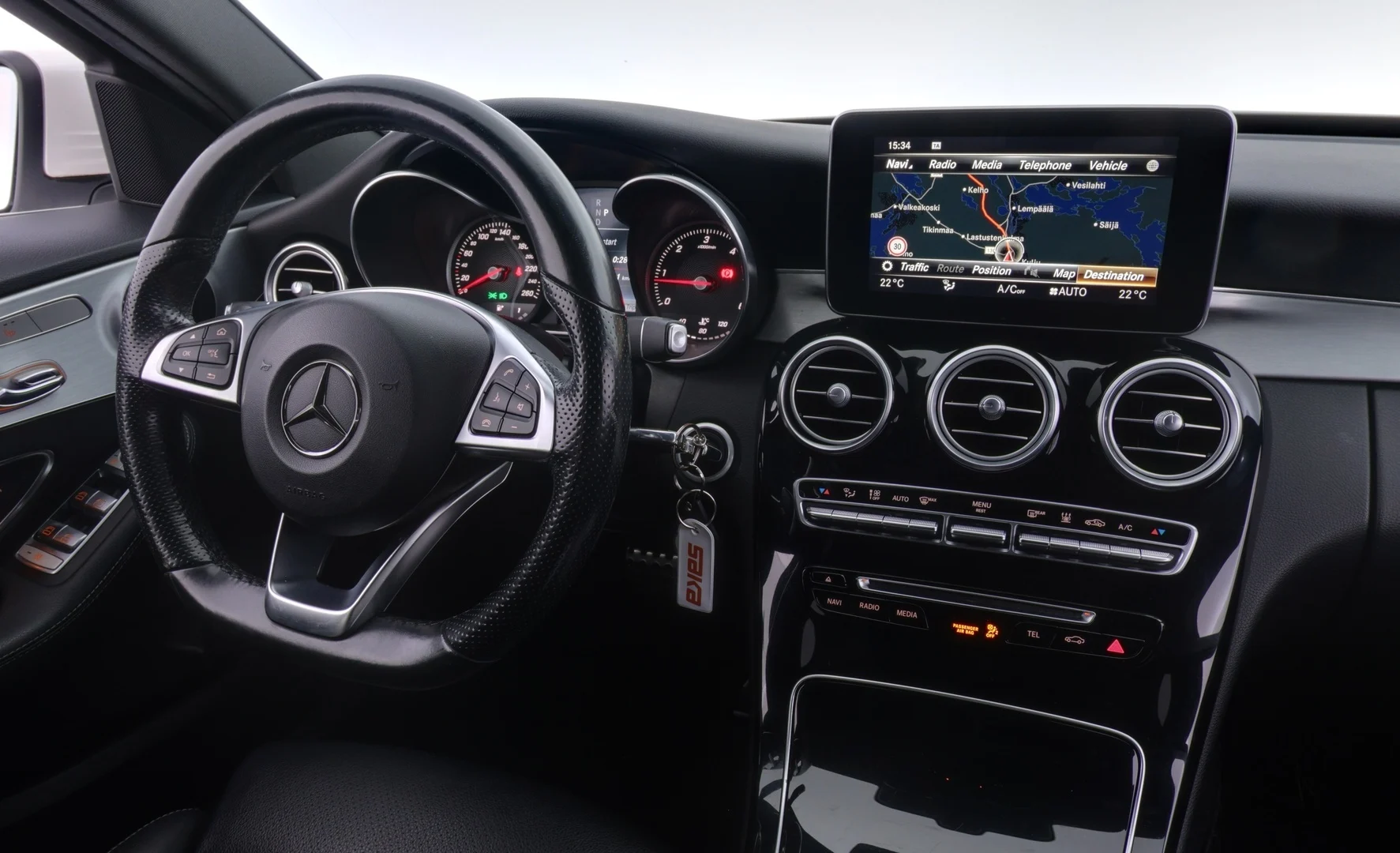 Car Image - 6KigQc3rpTw2IG0mS0HSWi
