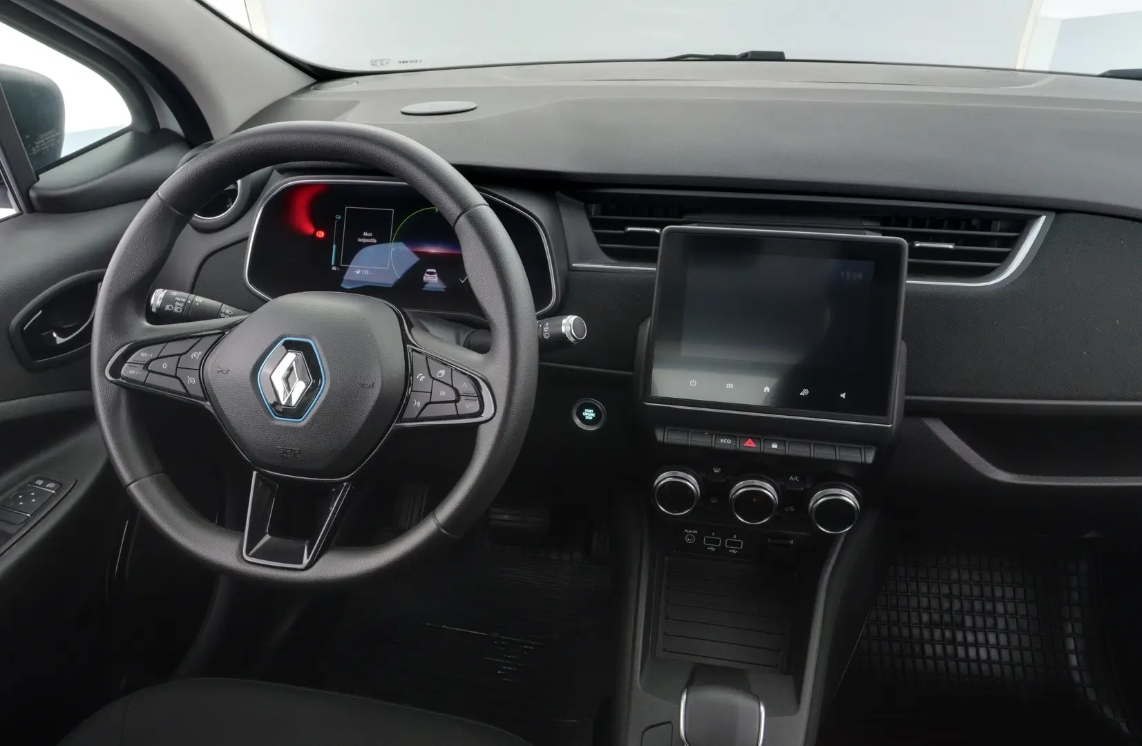 Car Image - 4qyBwgZnRXf71UEvsLZ6Xa