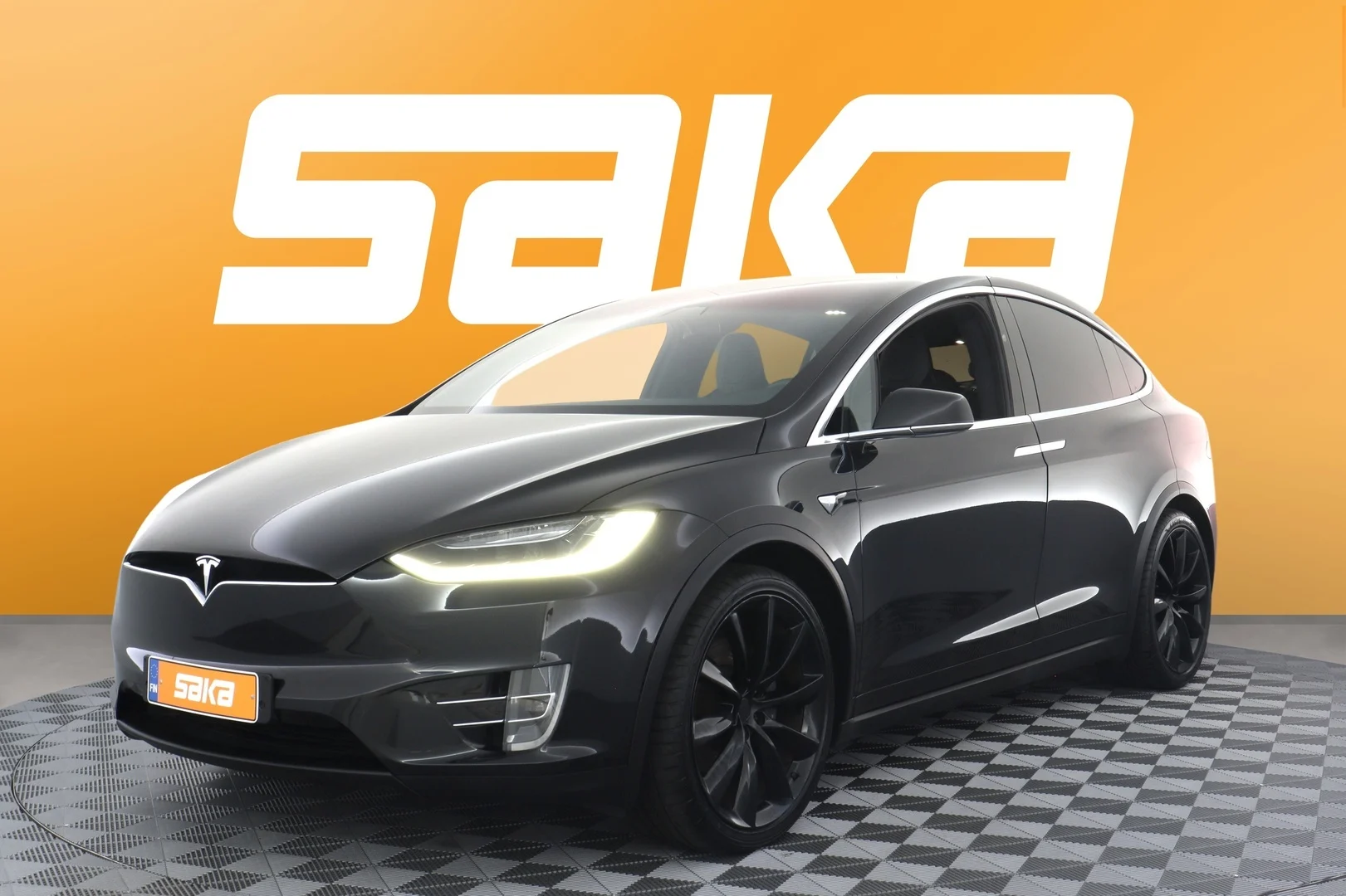 Car Image - C8YqQW7VMkFXrYoxfePpu