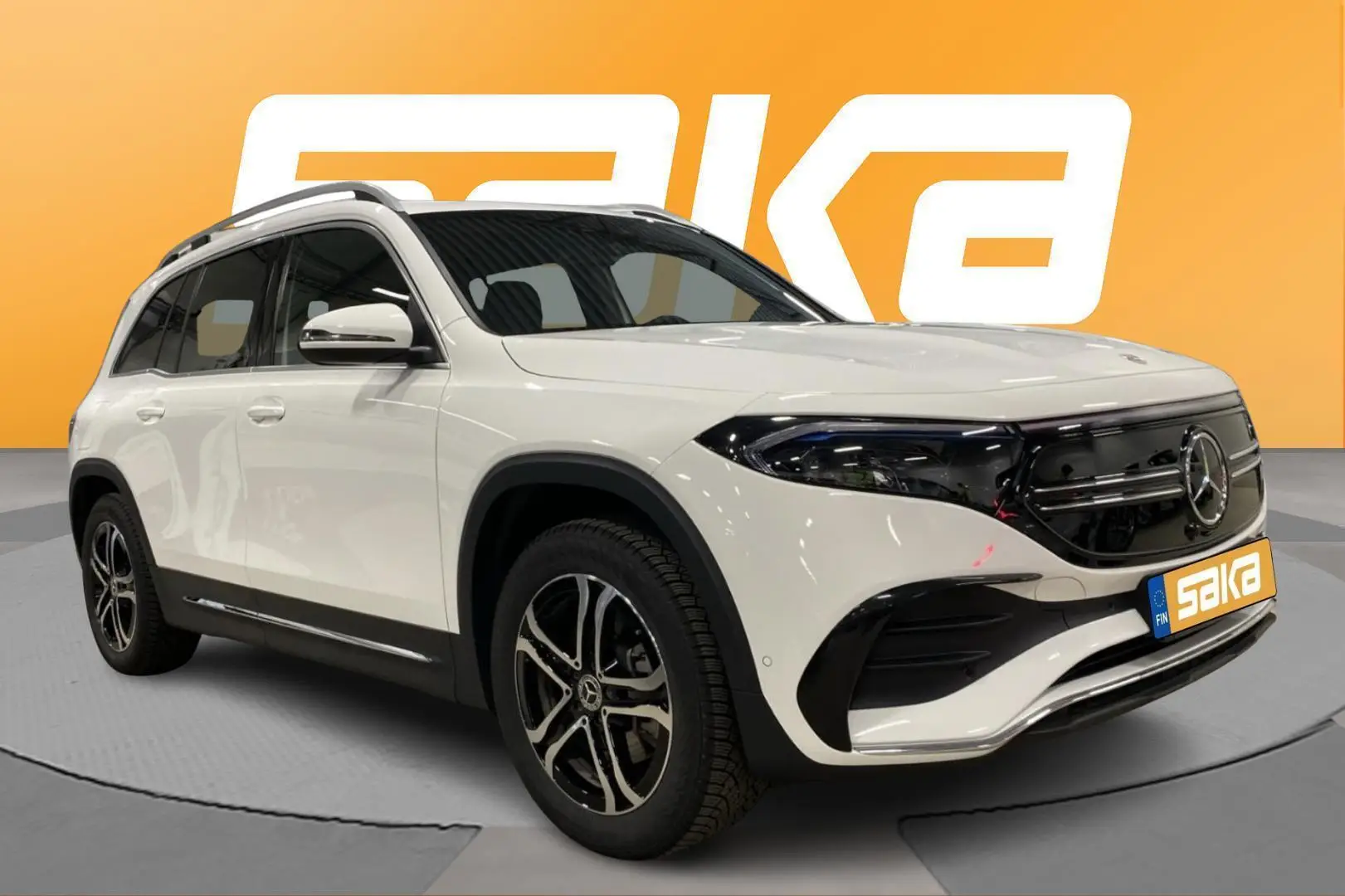 Car Image - 67bi4sVy7dUVkTjf14xiZ8