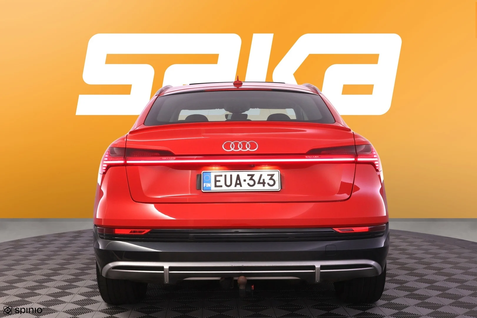 Car Image - 1oJgAxSPlP4PUKRUPAMEex