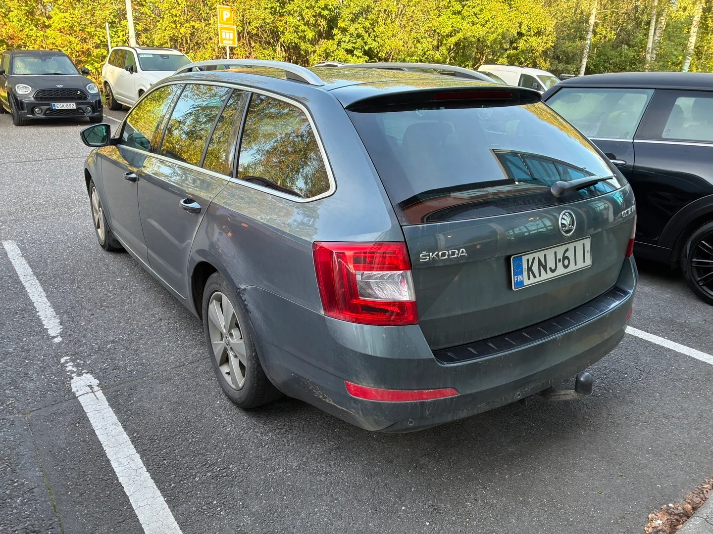 Car Image - 4gwI3EA43hHQQOrPmpi3jM