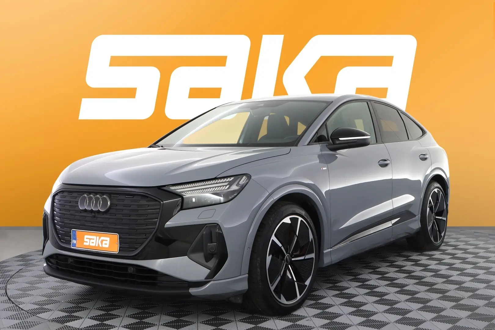 Car Image - 29xN2nPkSnIg7Rst4x9qad