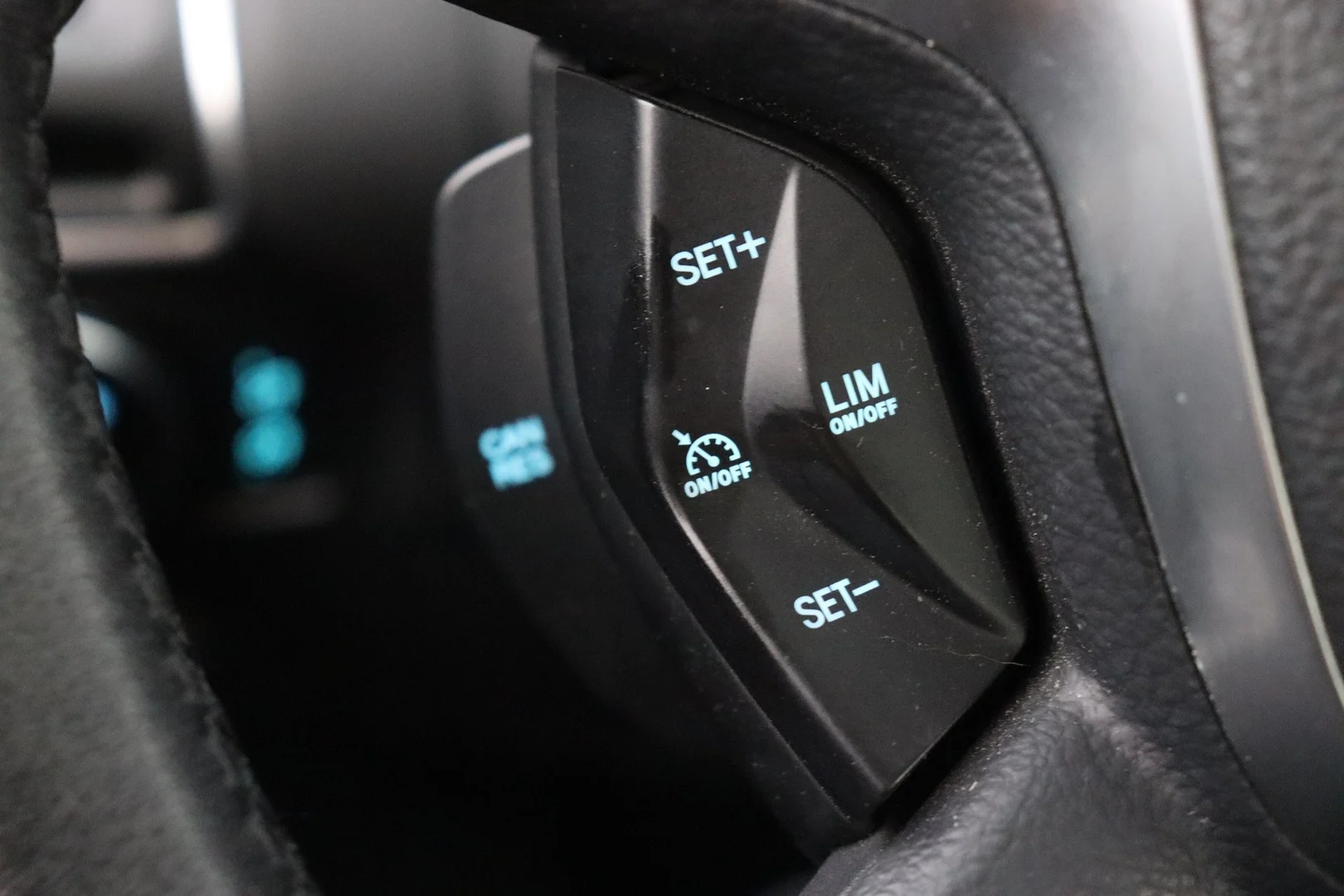Car Image - 1jxniPaxkXBUJK8FXAUaxm