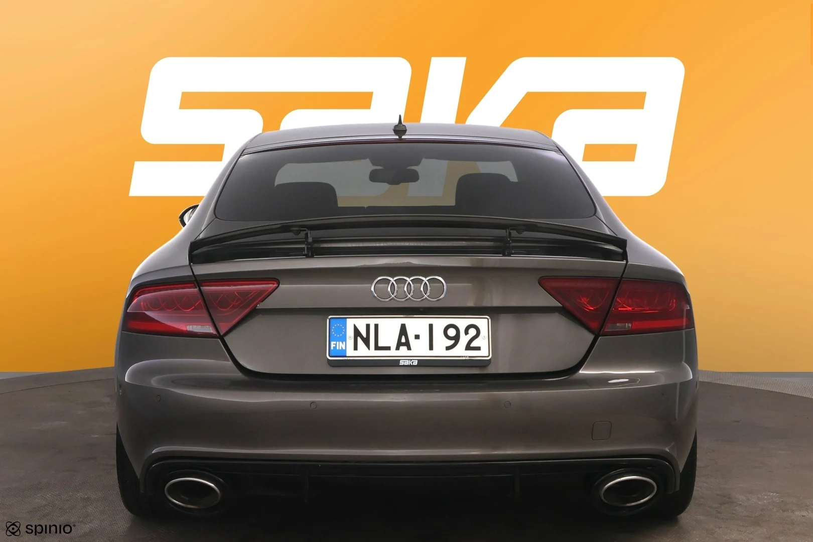 Car Image - nCj1fWAFLHiBzbP9K8VHx