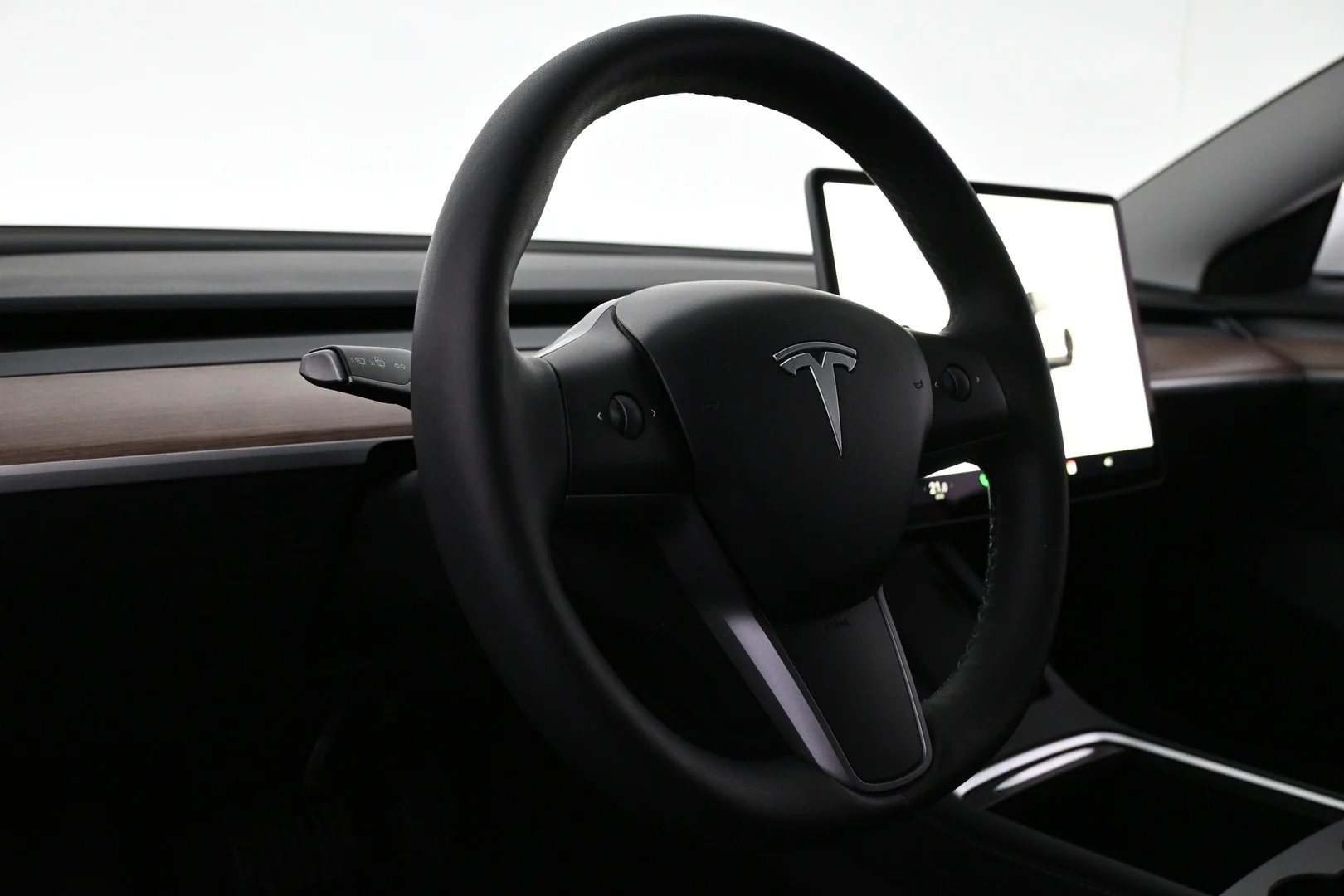 Car Image - 2vRSHfrGK2cTT5Jzf5H9Lc