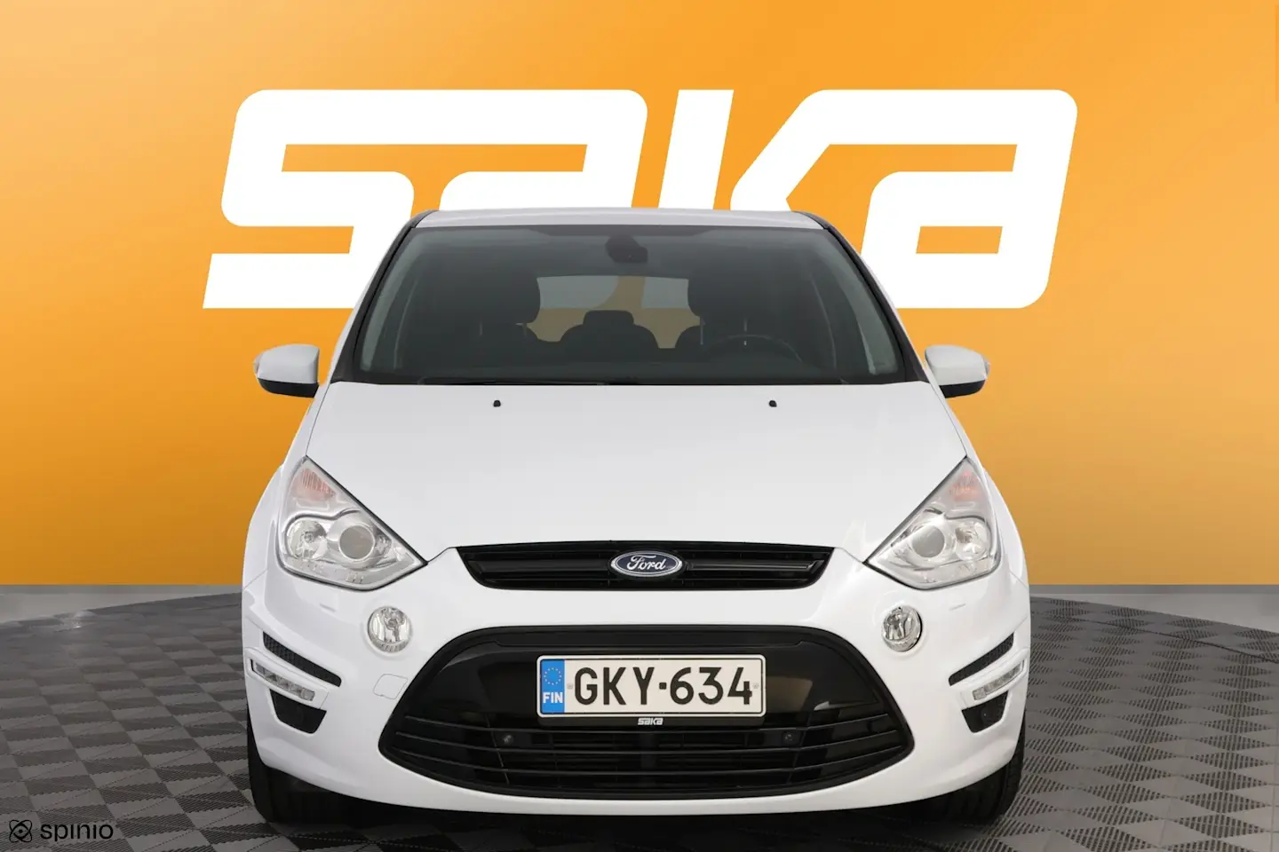 Car Image - 4zFpzxVcBSH3aJq03JCcWE