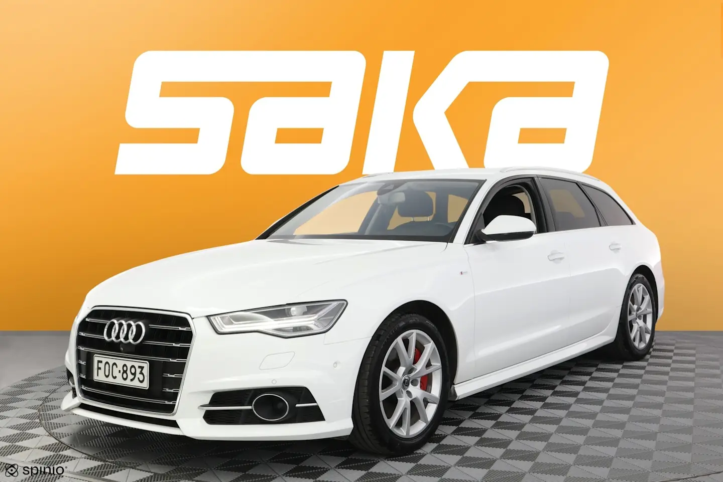 Car Image - 6ywxsCHnQfl1nuKpisWMmI