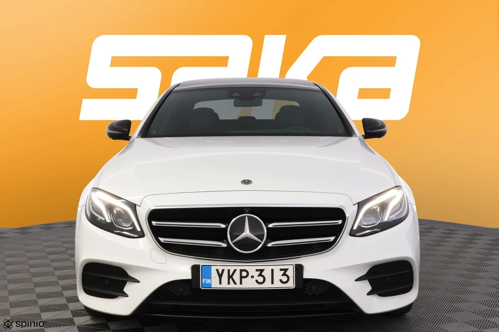 Car Image - 7EoH0f5BAm6Jyza0awTajT