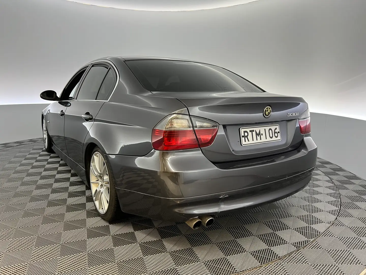 Car Image - 3PHFcUCAKJ716wHjfPtLSs