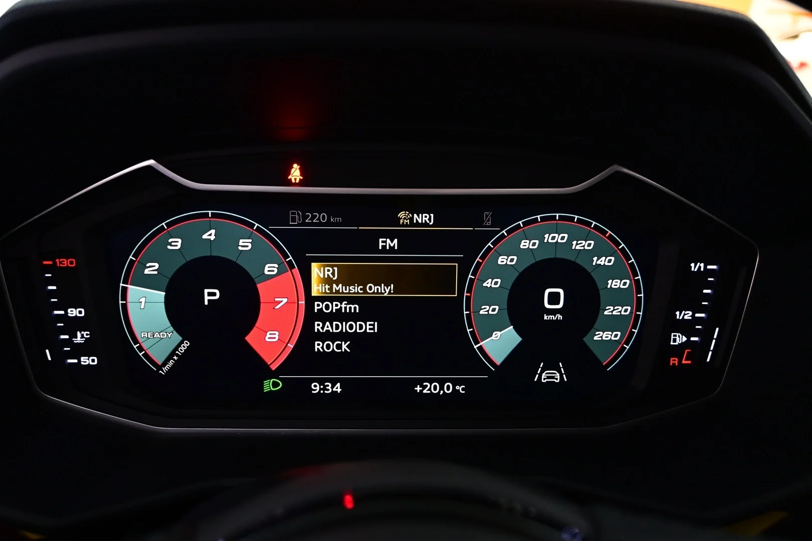 Car Image - 51eB5mtOgWJ9s4g7MCMm66