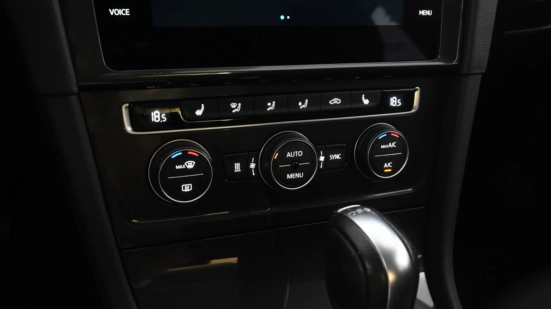 Car Image - 2dwuXVmYSqwrSziaGtvie1