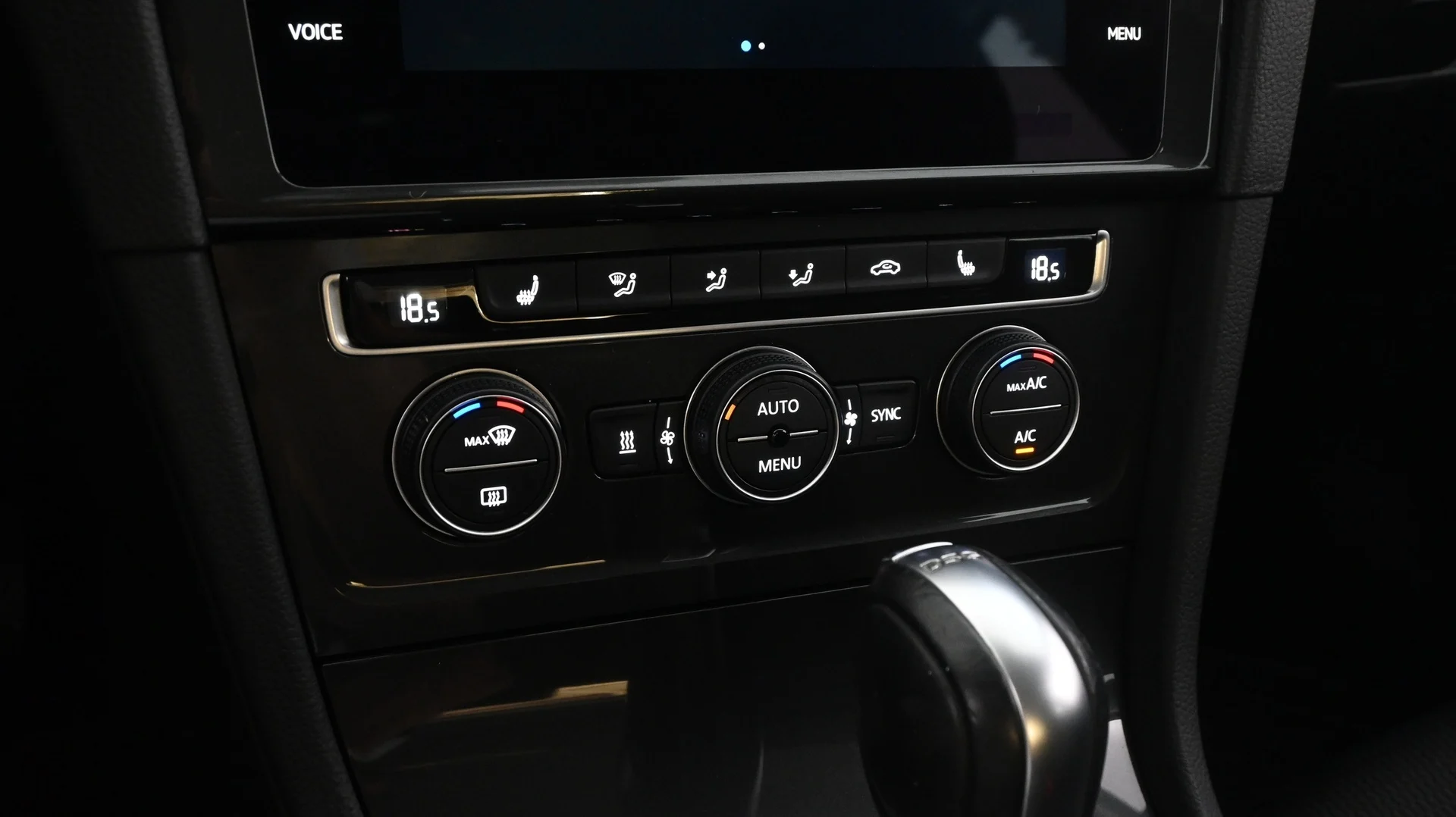 Car Image - 2dwuXVmYSqwrSziaGtvie1