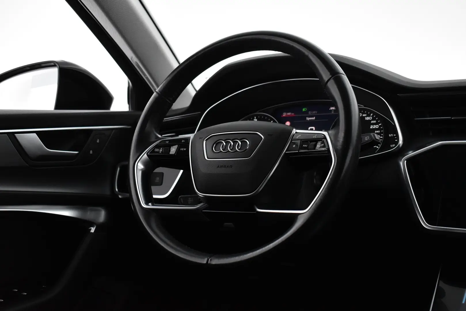 Car Image - 16rbipUf12MfZIzCqlGn4E