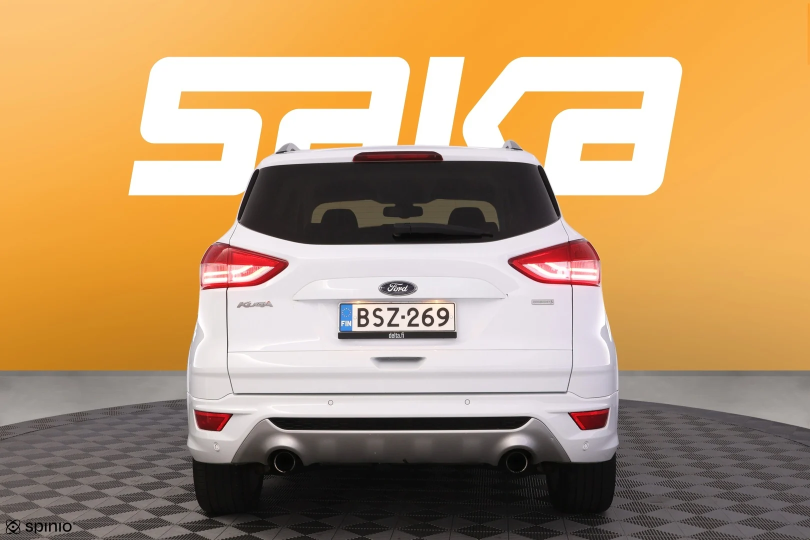 Car Image - 1riFHJ7a7tUFzOihROinIO