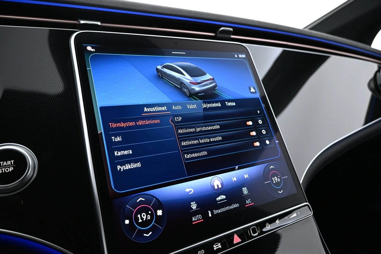Car Image - 2uWZ6zb8eDOWw5o1UrlSkl