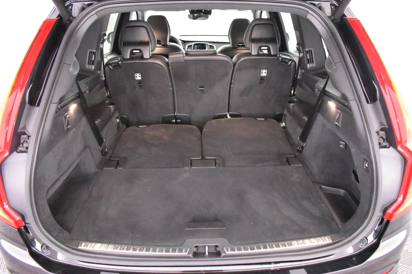 Car Image - 48R3Hpnoy2msRn9dzgeoWo