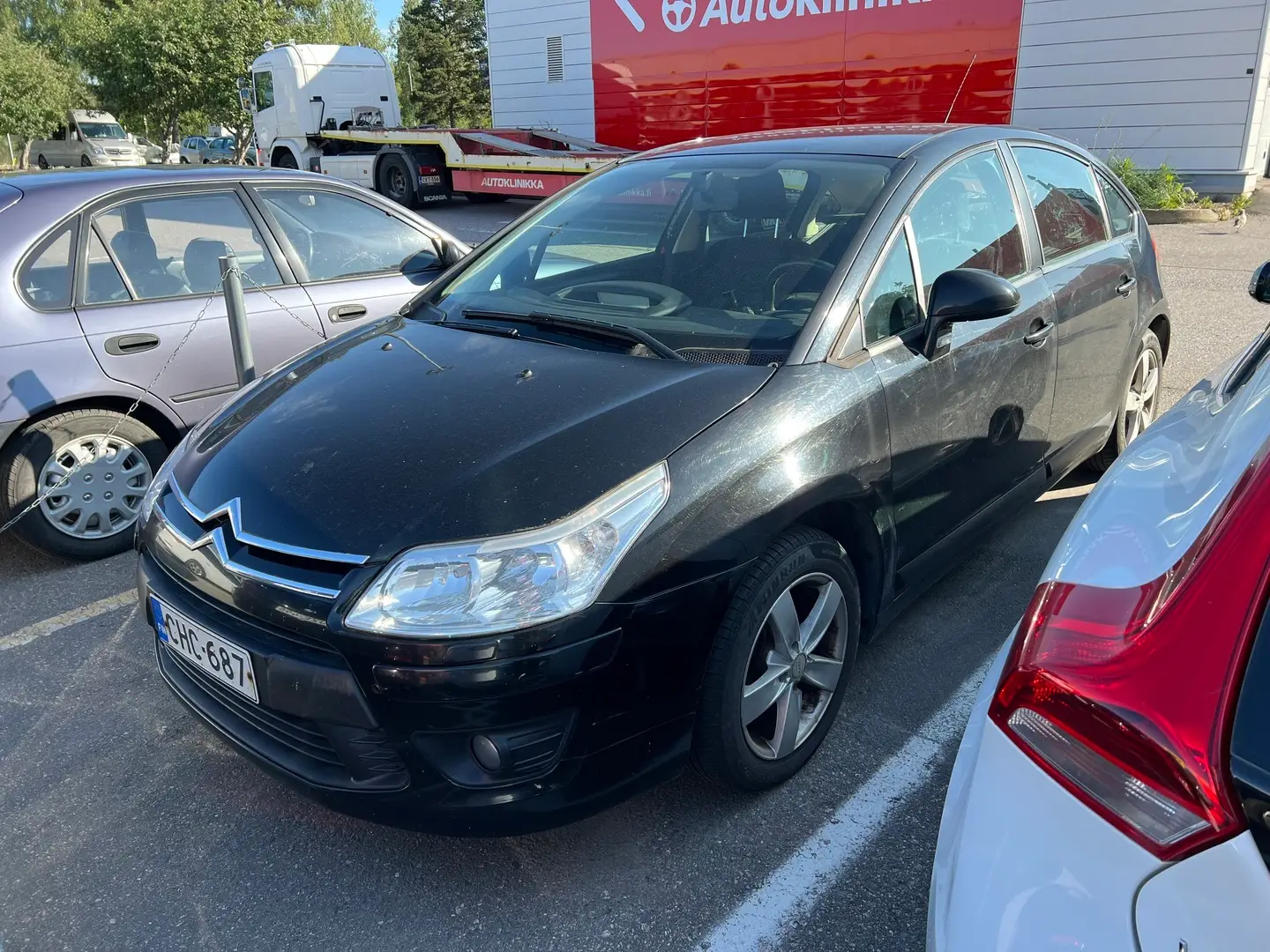 Car Image - T1Lk6lpTFl4LYX5A4MuZR