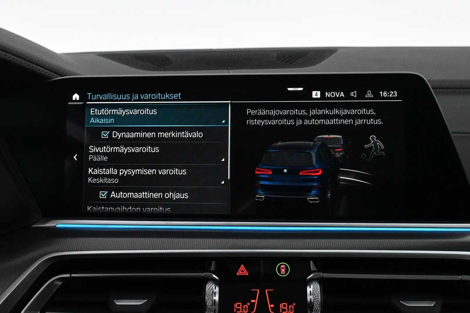 Car Image - 3z18sxEGfI2De7BUXTvgdJ
