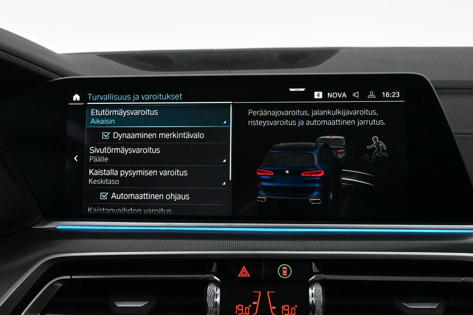 Car Image - 3z18sxEGfI2De7BUXTvgdJ