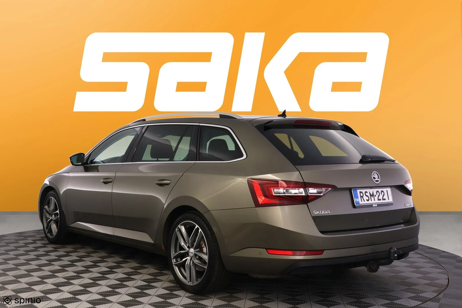 Car Image - lk2dHzc1NX635RBtsq0TI