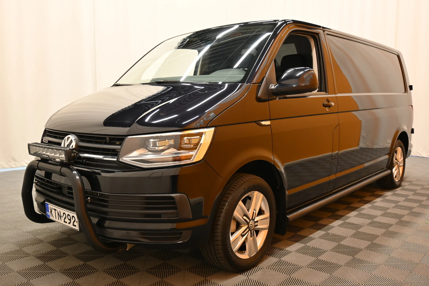 Car Image - 75kcnDUQqmC9lDYJ5dKcyQ