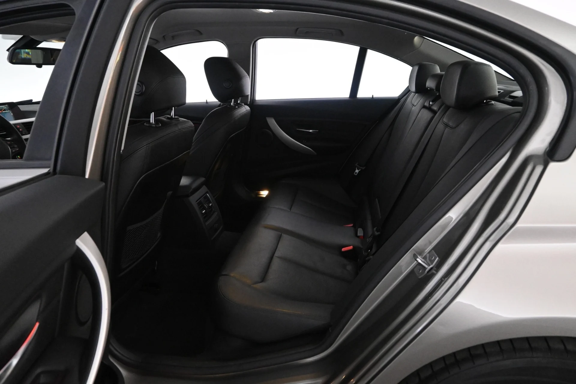 Car Image - 7HYnGV6fmJHoaXVclNq6Po