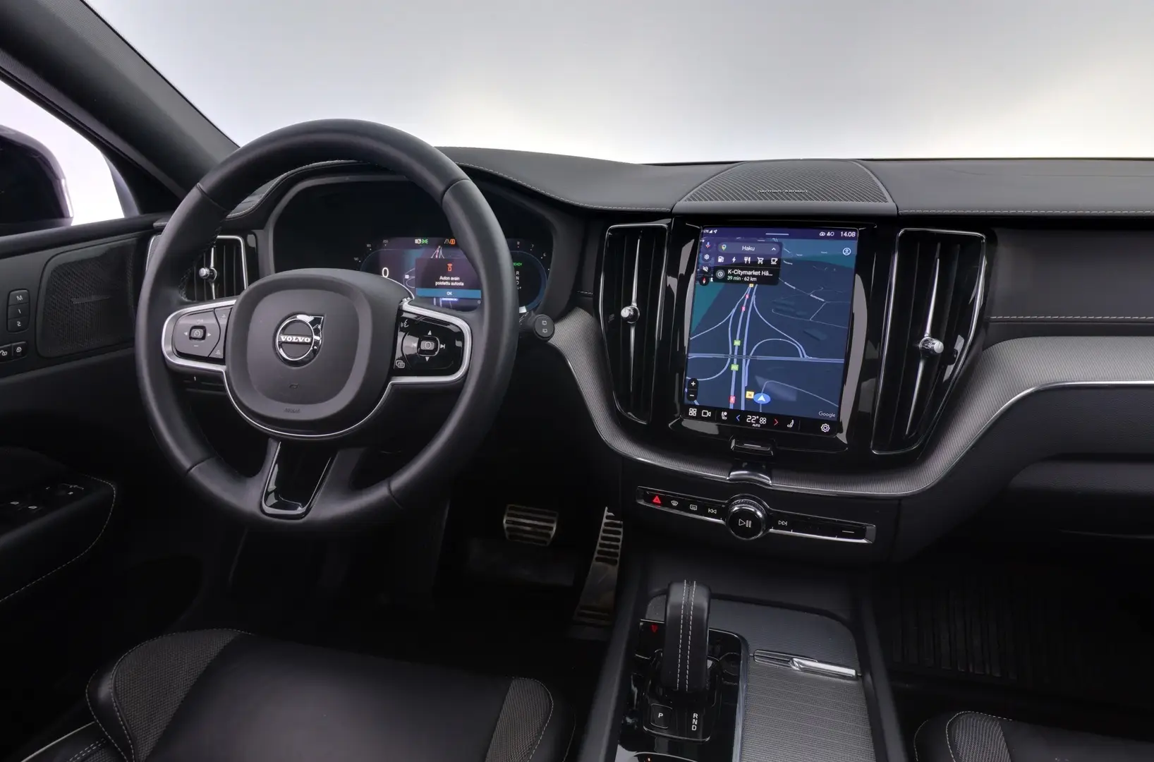 Car Image - 18Jthlmgc59QUndf0NQg3N