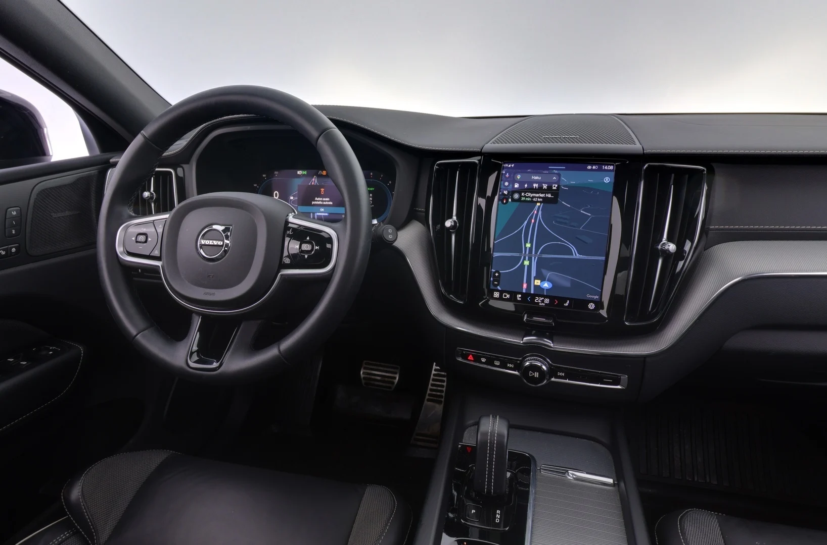 Car Image - 18Jthlmgc59QUndf0NQg3N