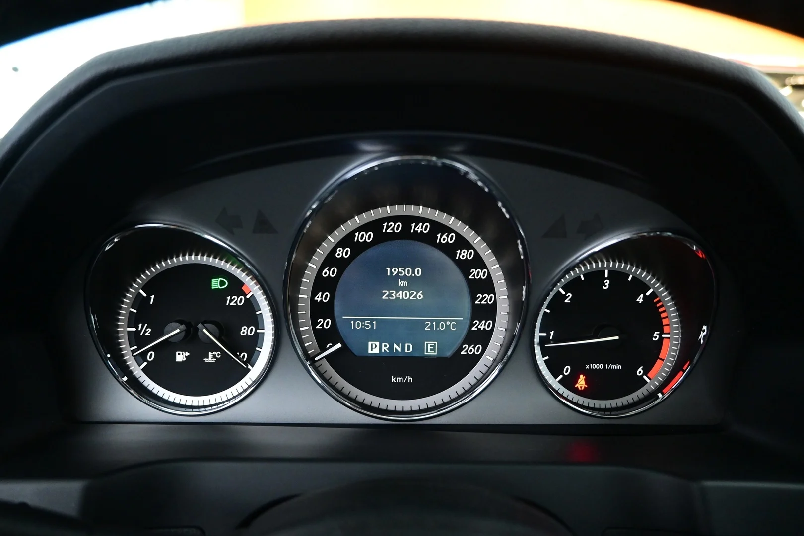 Car Image - 3pz22FAYXPQhPDTjta5dpb