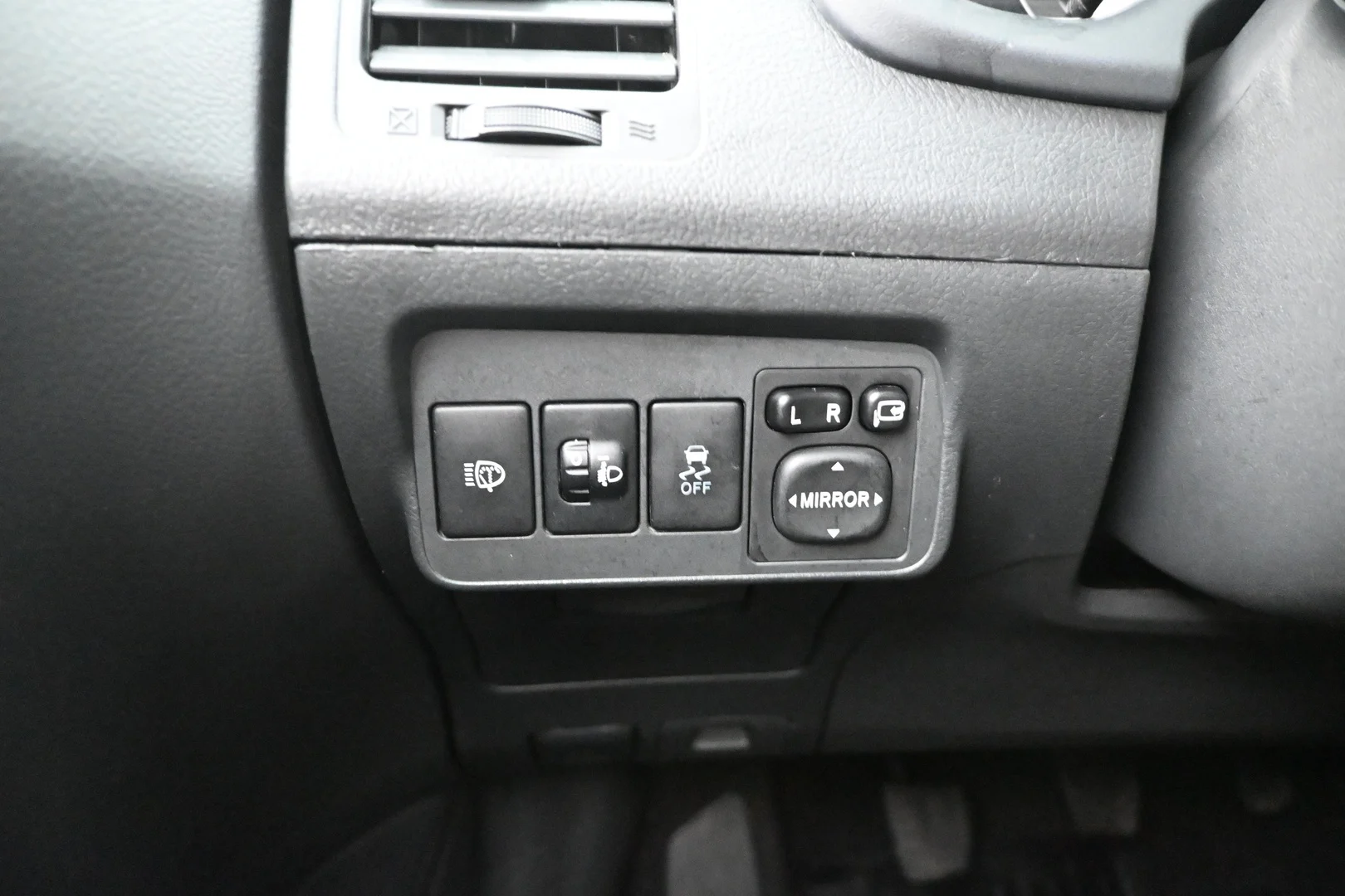 Car Image - 2nEIi2BEcVvlVe93aNVVzL