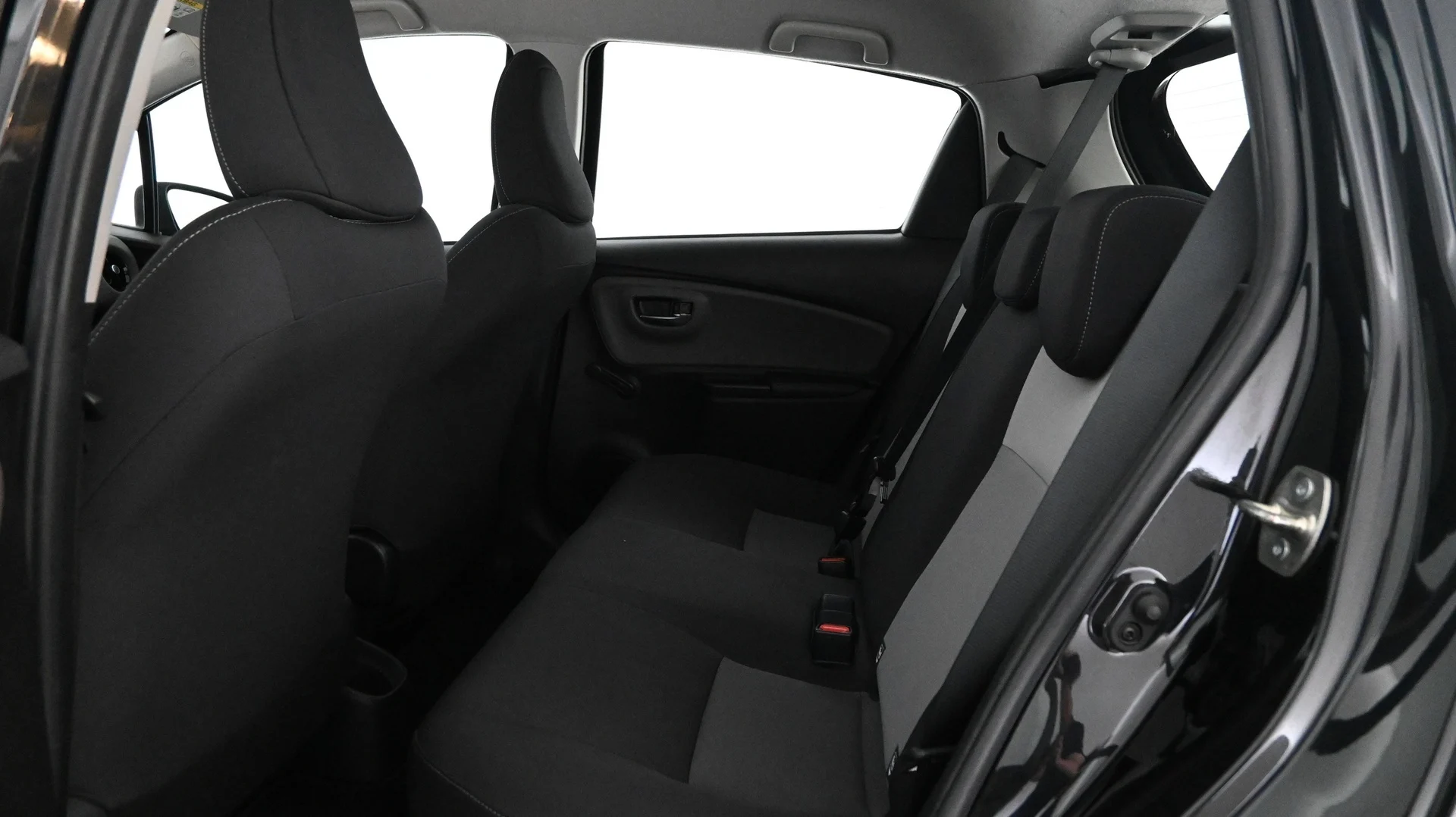 Car Image - 7fg9opkXzZxoz6gnQDSscd