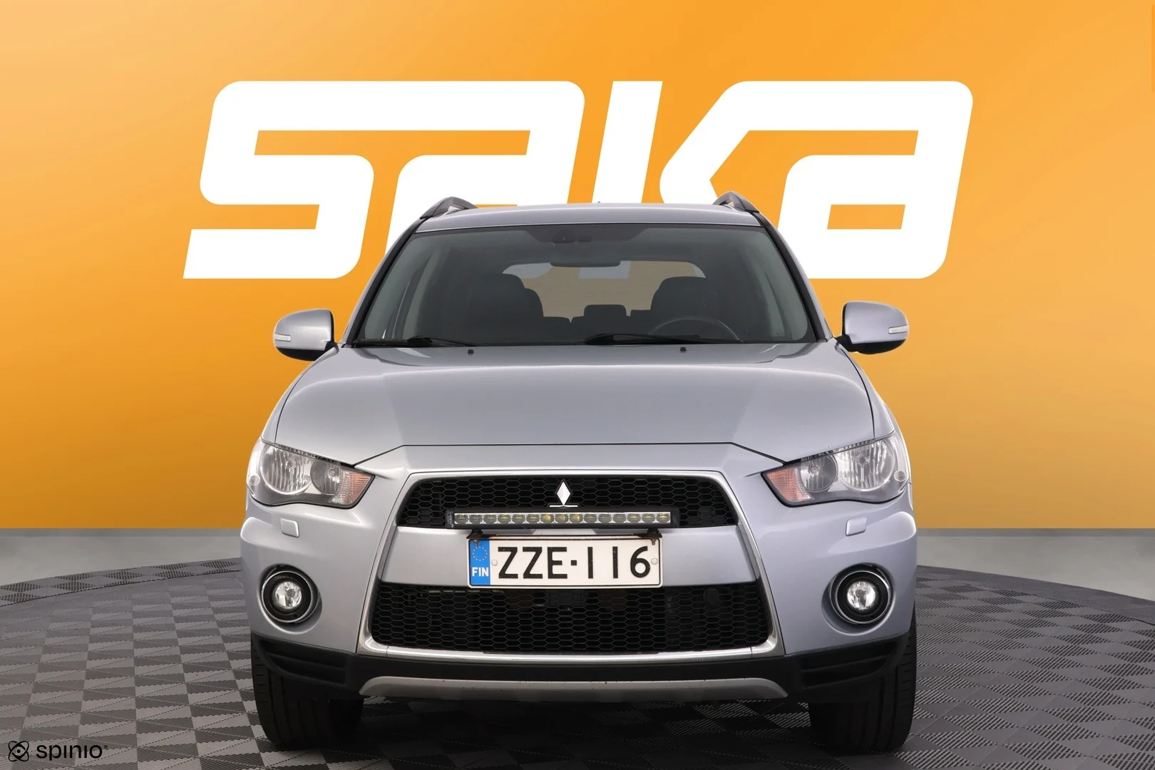 Car Image - 5dBpEBPSdi3MW7BibKZHNE