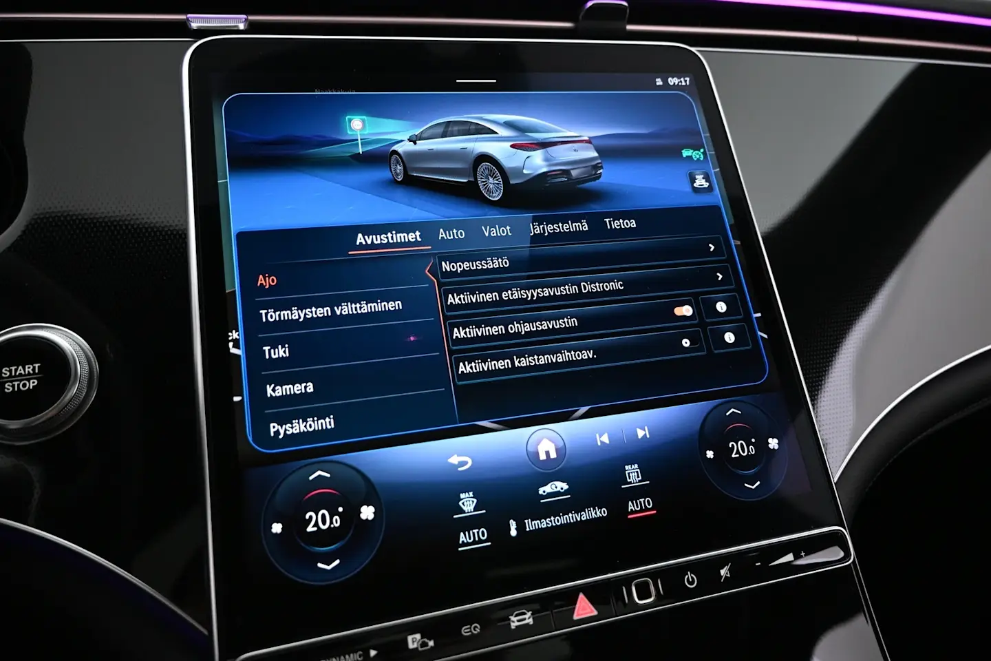 Car Image - 5yDGL2Lx98kEtyDfVdvhl9