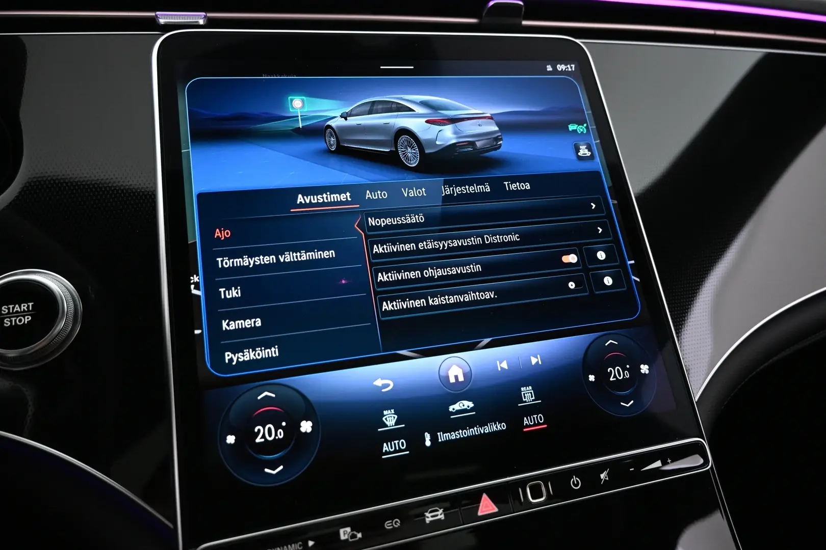 Car Image - 5yDGL2Lx98kEtyDfVdvhl9