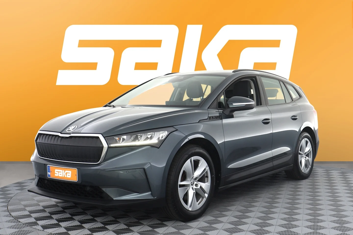 Car Image - 5xnCBnUjjXf2VUtVNMZV9M