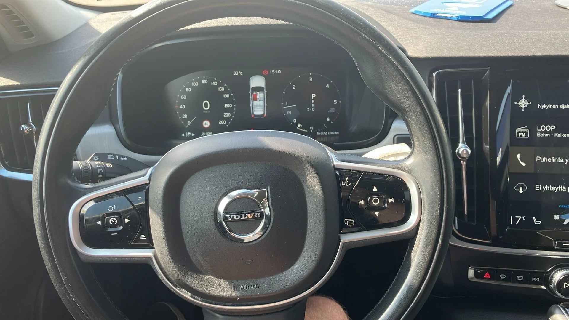 Car Image - 4lqpnqEyINC54VNyyfP62t