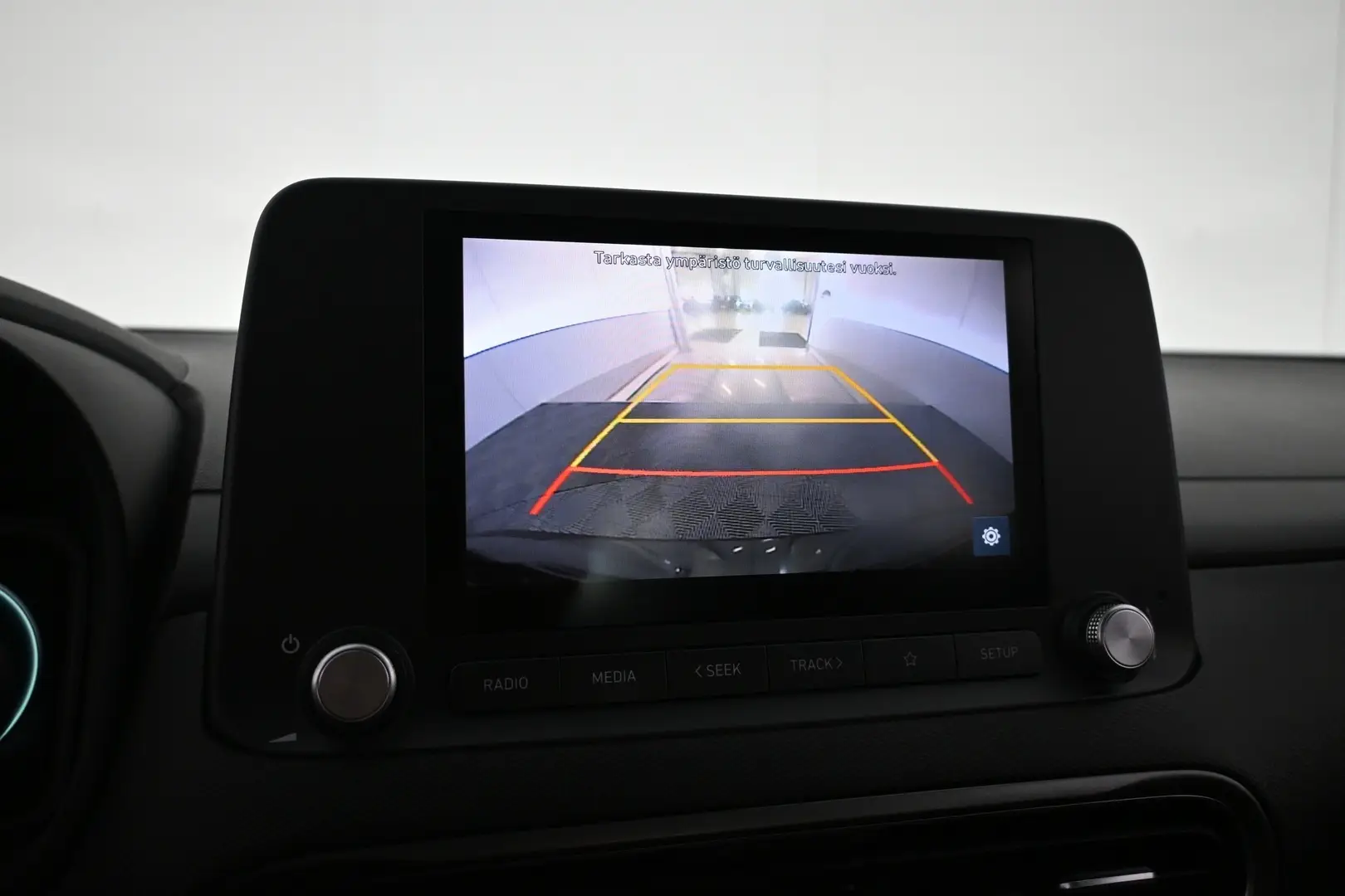 Car Image - 4sVLSFlP3yCIEfWAzC37Qo